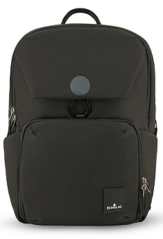 PORSCHE DESIGN PD URBAN ECO BY BRIC'S