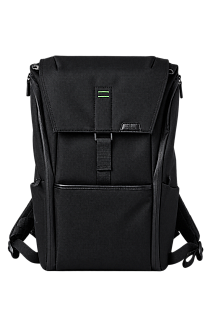 Изображение CONWOOD BP70