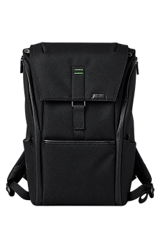 PORSCHE DESIGN PD URBAN ECO BY BRIC'S