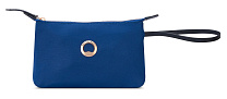 Изображение DELSEY SECURSTYLE