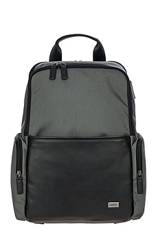 PORSCHE DESIGN PD URBAN ECO BY BRIC'S