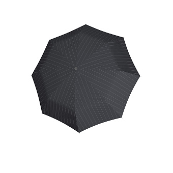 PORSCHE DESIGN PD URBAN ECO BY BRIC'S