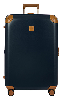 PORSCHE DESIGN PD URBAN ECO BY BRIC'S