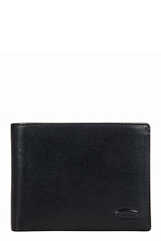 PORSCHE DESIGN PD URBAN ECO BY BRIC'S