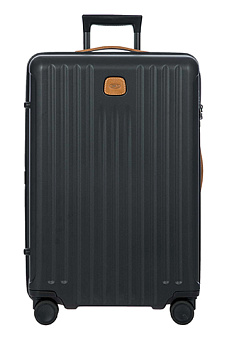 PORSCHE DESIGN PD URBAN ECO BY BRIC'S