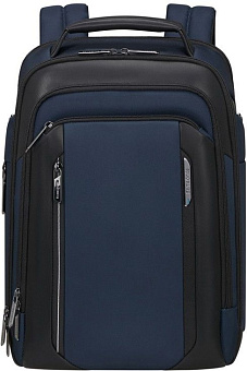 PORSCHE DESIGN PD URBAN ECO BY BRIC'S