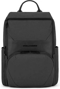 Изображение PIQUADRO GIO