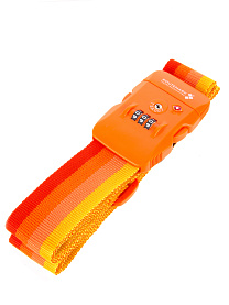 Изображение ROUTEMARK РМ112