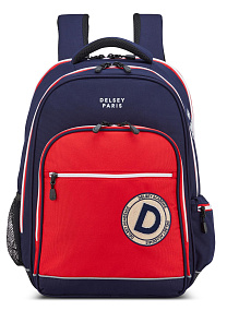 Изображение DELSEY DELSEY ACADEMIE