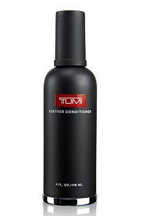 Изображение TUMI TUMI TRAVEL ACCESS.