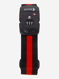 Изображение ROUTEMARK РМ112