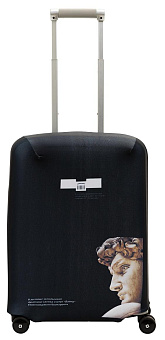 Изображение ROUTEMARK ДАВИД