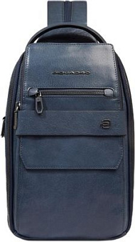 Изображение PIQUADRO S141