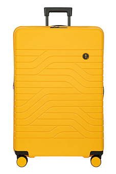 PORSCHE DESIGN PD URBAN ECO BY BRIC'S