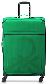 Изображение DELSEY COLOR BLOCK