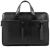 Изображение PIQUADRO URBAN