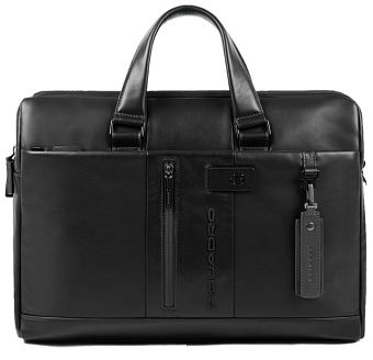 PORSCHE DESIGN PD URBAN ECO BY BRIC'S