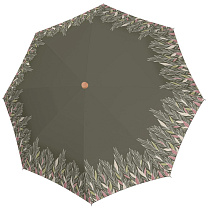 Изображение DOPPLER NATURE MAGIC