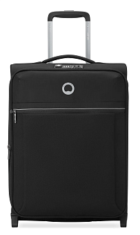 Изображение DELSEY BROCHANT 2.0