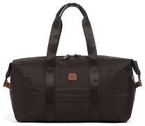 Изображение BRIC'S X-COLLECTION