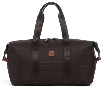 PORSCHE DESIGN PD URBAN ECO BY BRIC'S