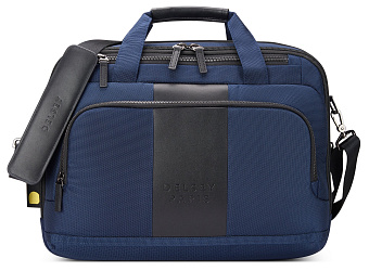 PORSCHE DESIGN PD URBAN ECO BY BRIC'S