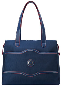 Изображение DELSEY CHATELET AIR 2.0