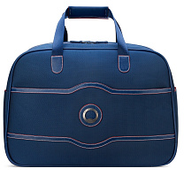Изображение DELSEY CHATELET AIR 2.0
