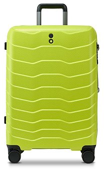 PORSCHE DESIGN PD URBAN ECO BY BRIC'S