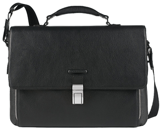 PORSCHE DESIGN PD URBAN ECO BY BRIC'S