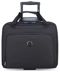 Изображение DELSEY ESPLANADE