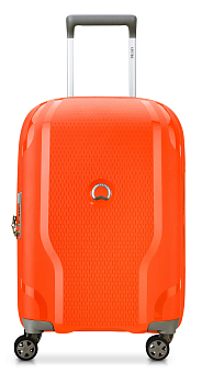 PORSCHE DESIGN PD URBAN ECO BY BRIC'S
