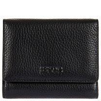 Изображение BRIC'S MARMOLADA