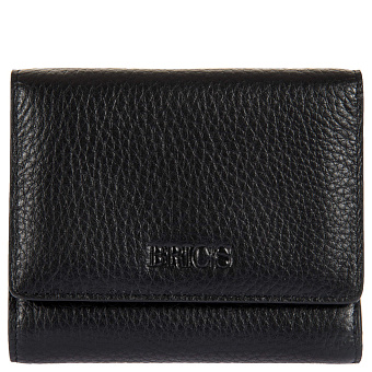 PORSCHE DESIGN PD URBAN ECO BY BRIC'S