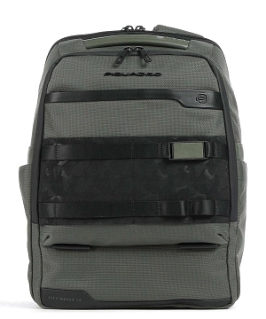 CA6319FX/VE Рюкзак для ноутбука