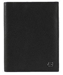 Изображение PIQUADRO BLACK SQUARE