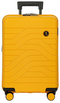 PORSCHE DESIGN PD URBAN ECO BY BRIC'S