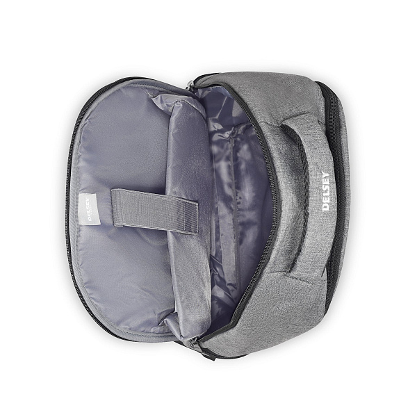 Delsey laptop shop
