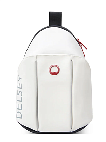 Изображение DELSEY SECURAIN