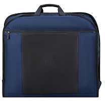 Изображение DELSEY WAGRAM