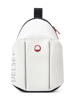 PORSCHE DESIGN PD URBAN ECO BY BRIC'S
