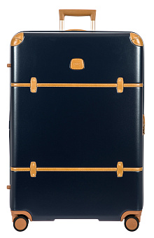 PORSCHE DESIGN PD URBAN ECO BY BRIC'S