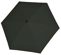 Изображение Doppler ZERO 99