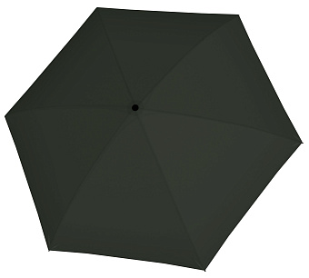 PORSCHE DESIGN PD URBAN ECO BY BRIC'S