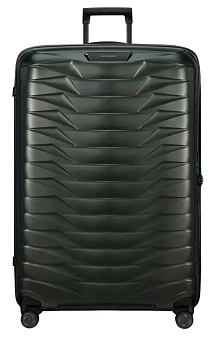 PORSCHE DESIGN PD URBAN ECO BY BRIC'S