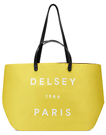Изображение DELSEY CROISIERE