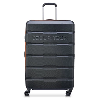 PORSCHE DESIGN PD URBAN ECO BY BRIC'S