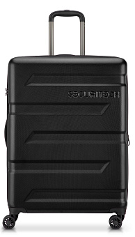 PORSCHE DESIGN PD URBAN ECO BY BRIC'S