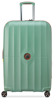 Изображение DELSEY CARROUSEL 2