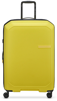 PORSCHE DESIGN PD URBAN ECO BY BRIC'S